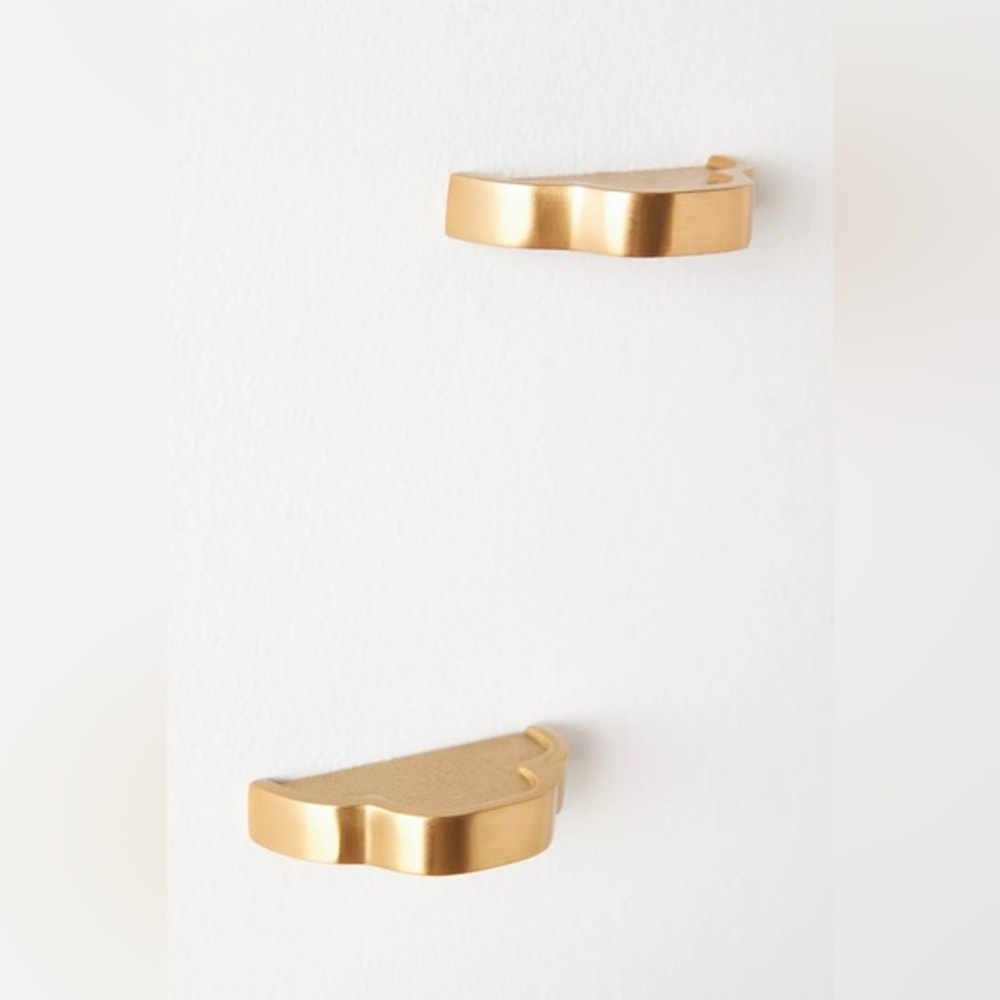 Inga Knobs